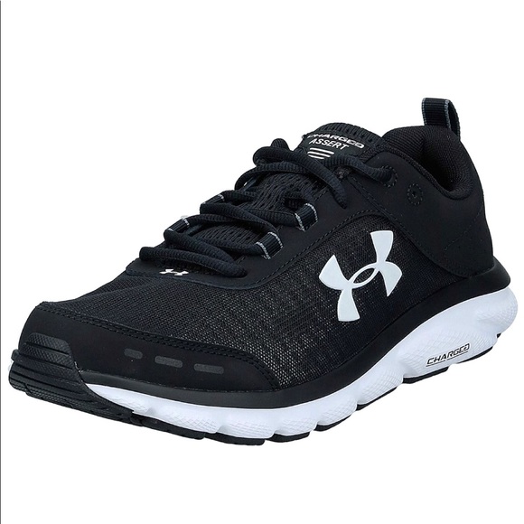 Under armour - Picture 2 of 5